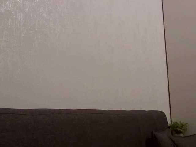 mrssnowy live cam on BongaCams