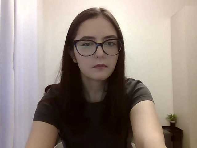 mrssnowy live cam on BongaCams