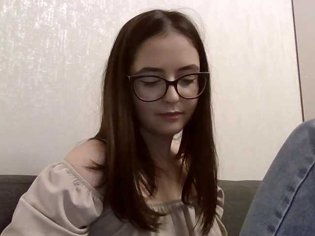 mrssnowy live cam on BongaCams
