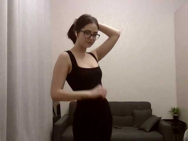 mrssnowy