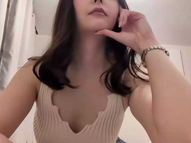 mrssnowy live cam on BongaCams