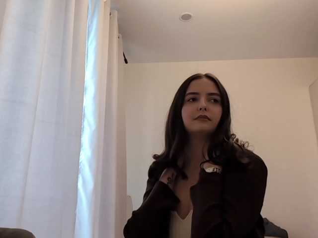 mrssnowy webcam