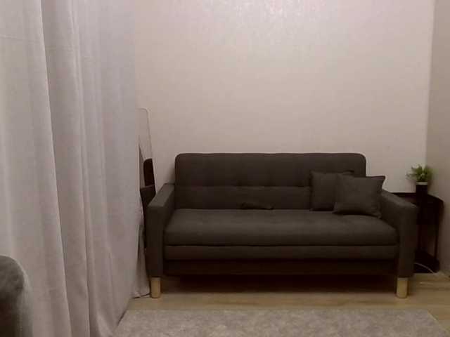 mrssnowy live cam on BongaCams