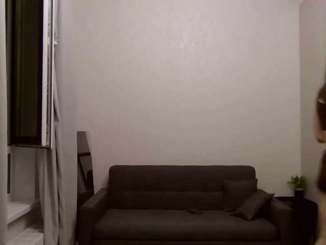 mrssnowy live cam on BongaCams