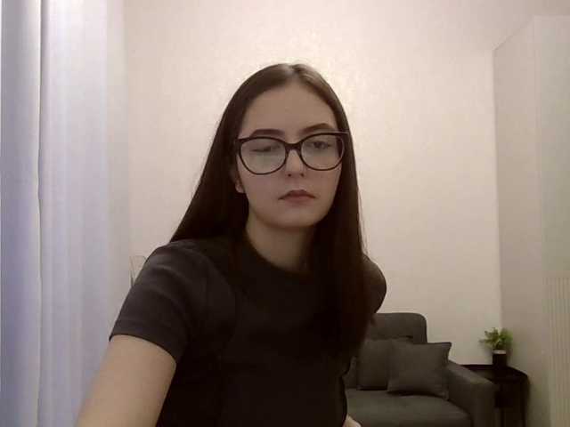 mrssnowy live cam on BongaCams