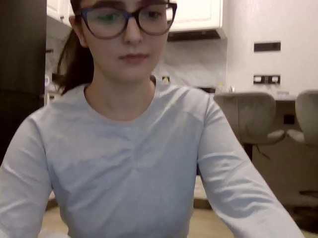 mrssnowy live cam on BongaCams