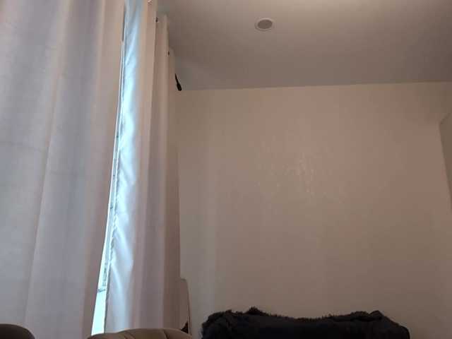 mrssnowy webcam