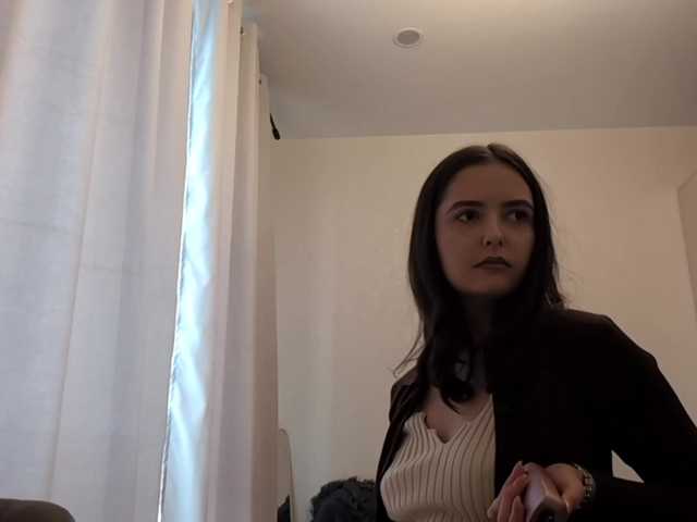 mrssnowy