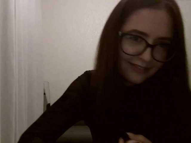mrssnowy live cam on BongaCams
