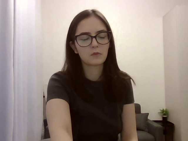 mrssnowy live cam on BongaCams