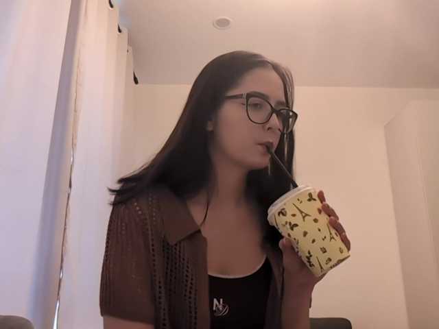 mrssnowy live cam on BongaCams