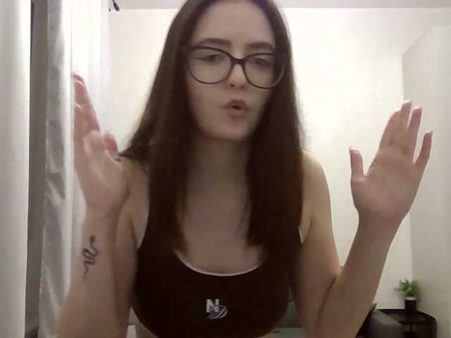 mrssnowy