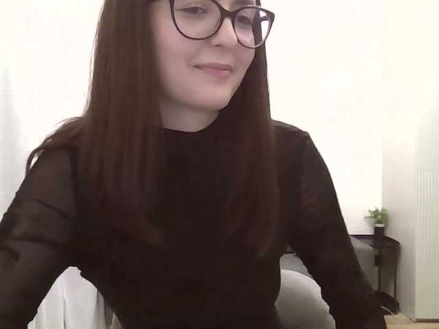 mrssnowy live cam on BongaCams