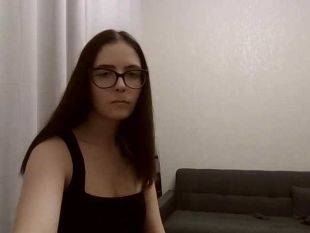 mrssnowy live cam on BongaCams