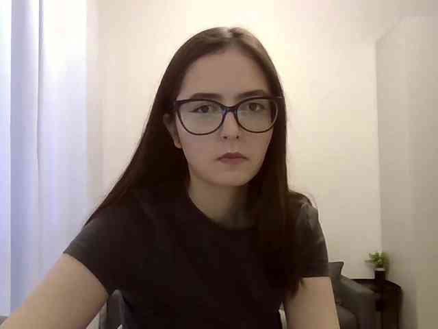 mrssnowy webcam