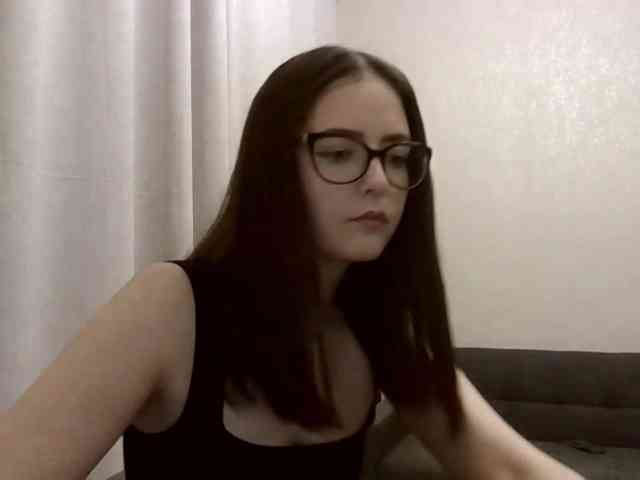 mrssnowy webcam