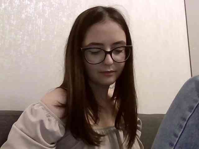 mrssnowy webcam