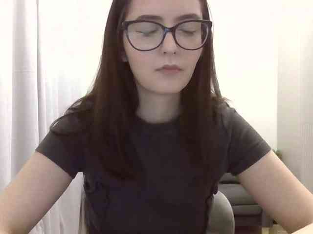mrssnowy webcam
