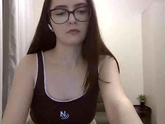 mrssnowy webcam