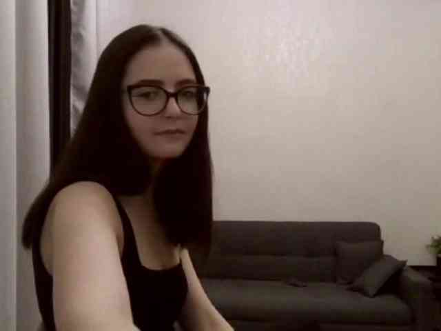mrssnowy webcam