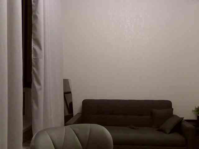 mrssnowy webcam