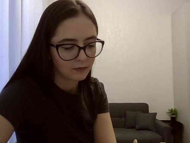 mrssnowy webcam