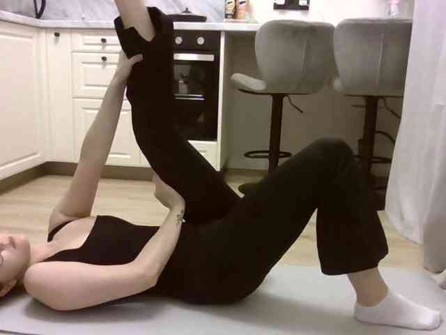 Model: mrssnowy