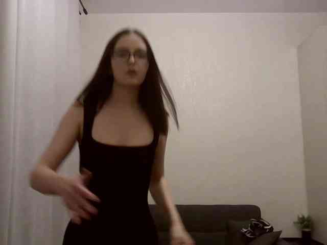 mrssnowy webcam