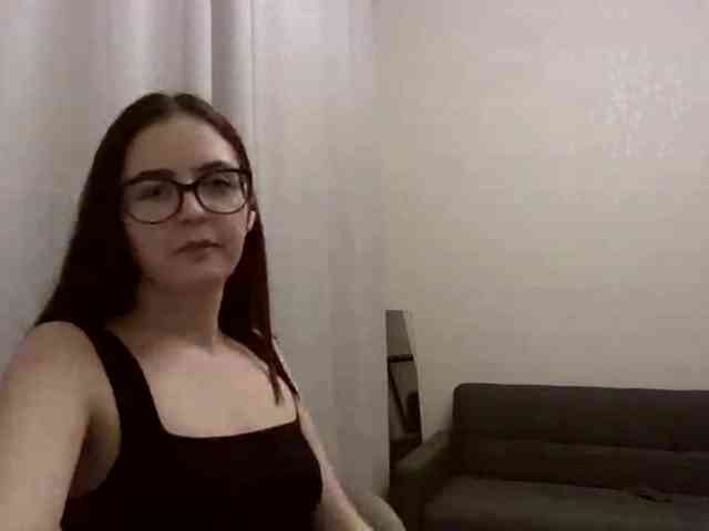 mrssnowy webcam