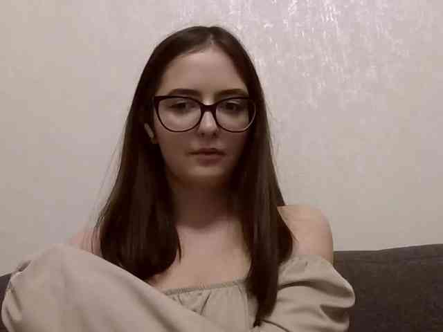 mrssnowy webcam