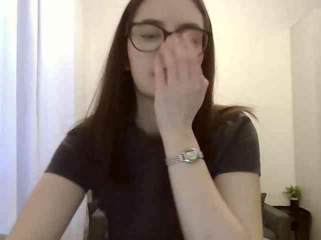 mrssnowy webcam