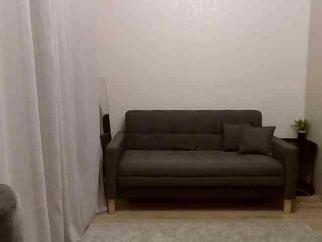 mrssnowy webcam