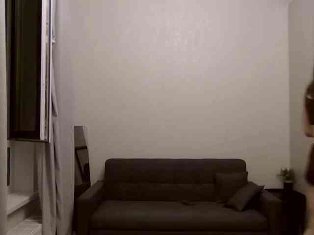 mrssnowy webcam