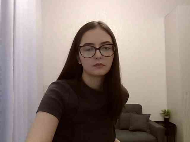 mrssnowy webcam