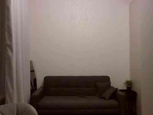 mrssnowy webcam