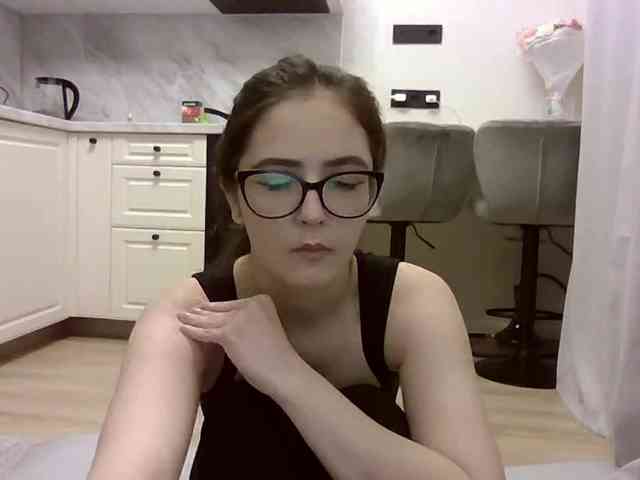 mrssnowy