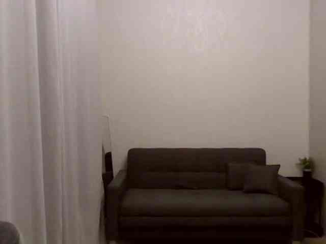 mrssnowy webcam