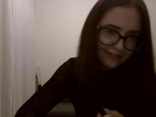 mrssnowy webcam