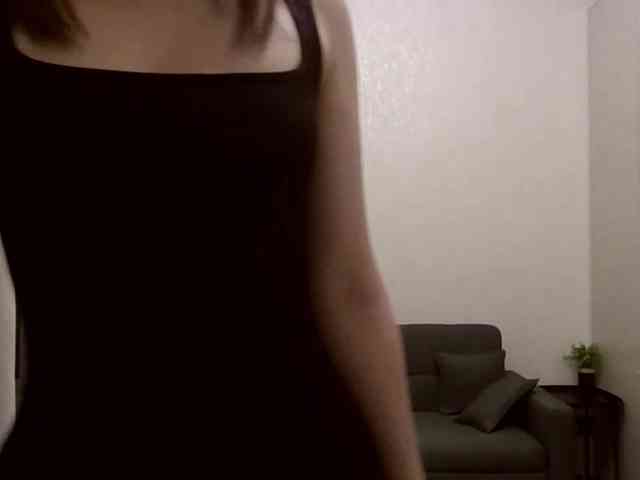 mrssnowy webcam