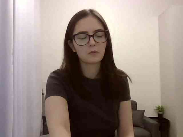 mrssnowy webcam