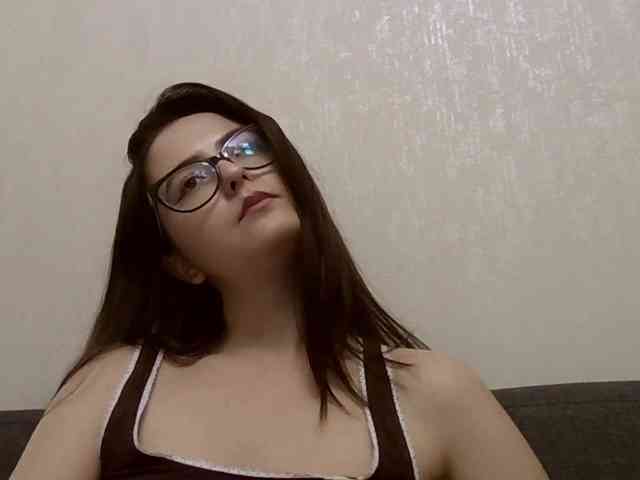 mrssnowy webcam