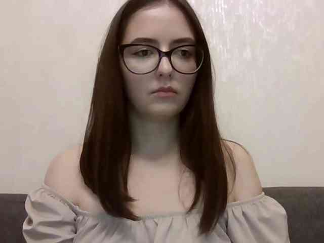 mrssnowy