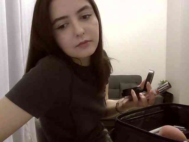 mrssnowy