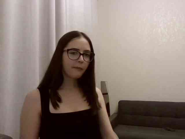 mrssnowy webcam