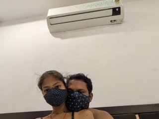 sexwithmydick