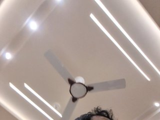 sexwithmydick Porn Show