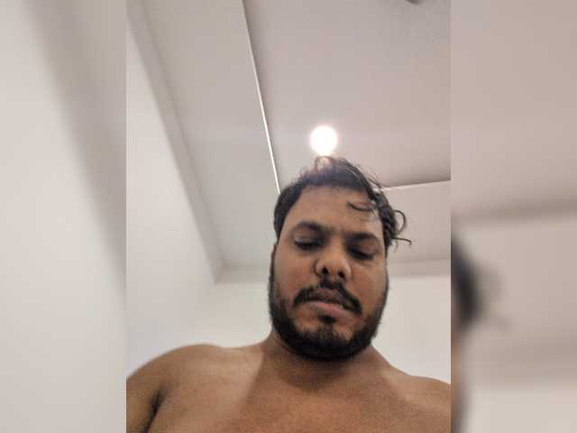 sexwithmydick live cam on BongaCams