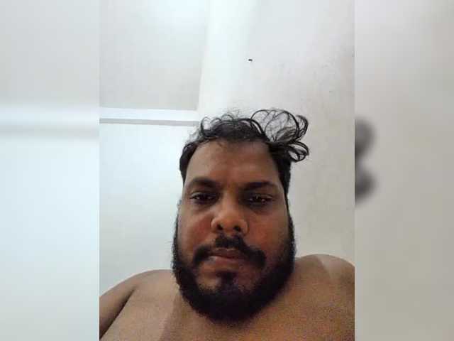 sexwithmydick
