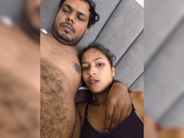 sexwithmydick