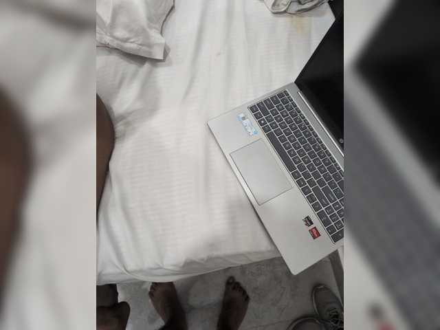 sexwithmydick